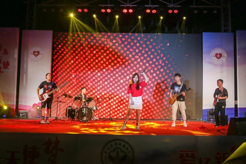 古天乐代言太阳集团网址