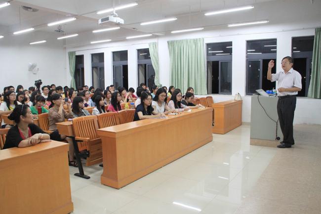 古天乐代言太阳集团网址