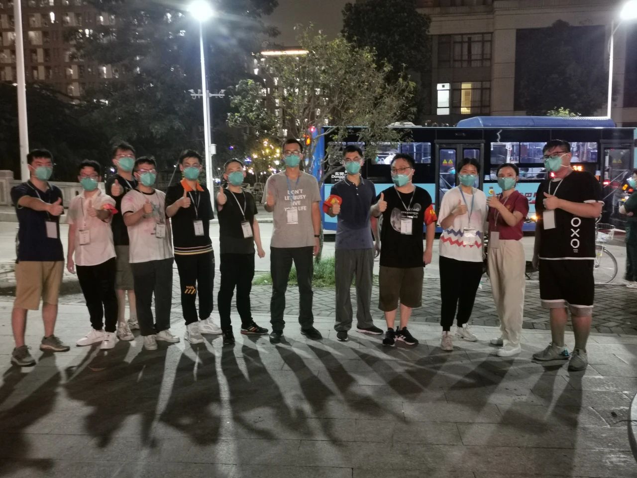 古天乐代言太阳集团网址