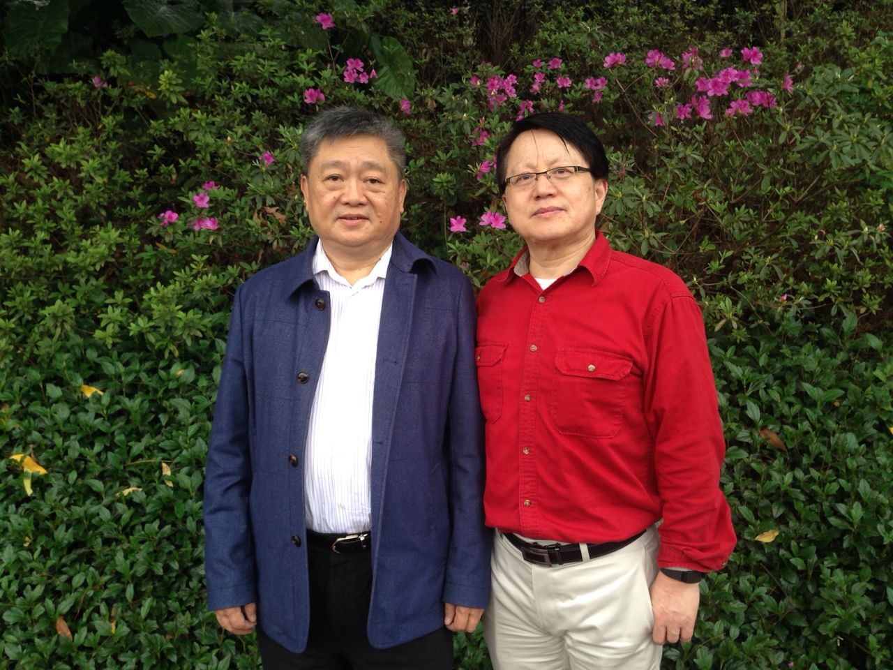 古天乐代言太阳集团网址