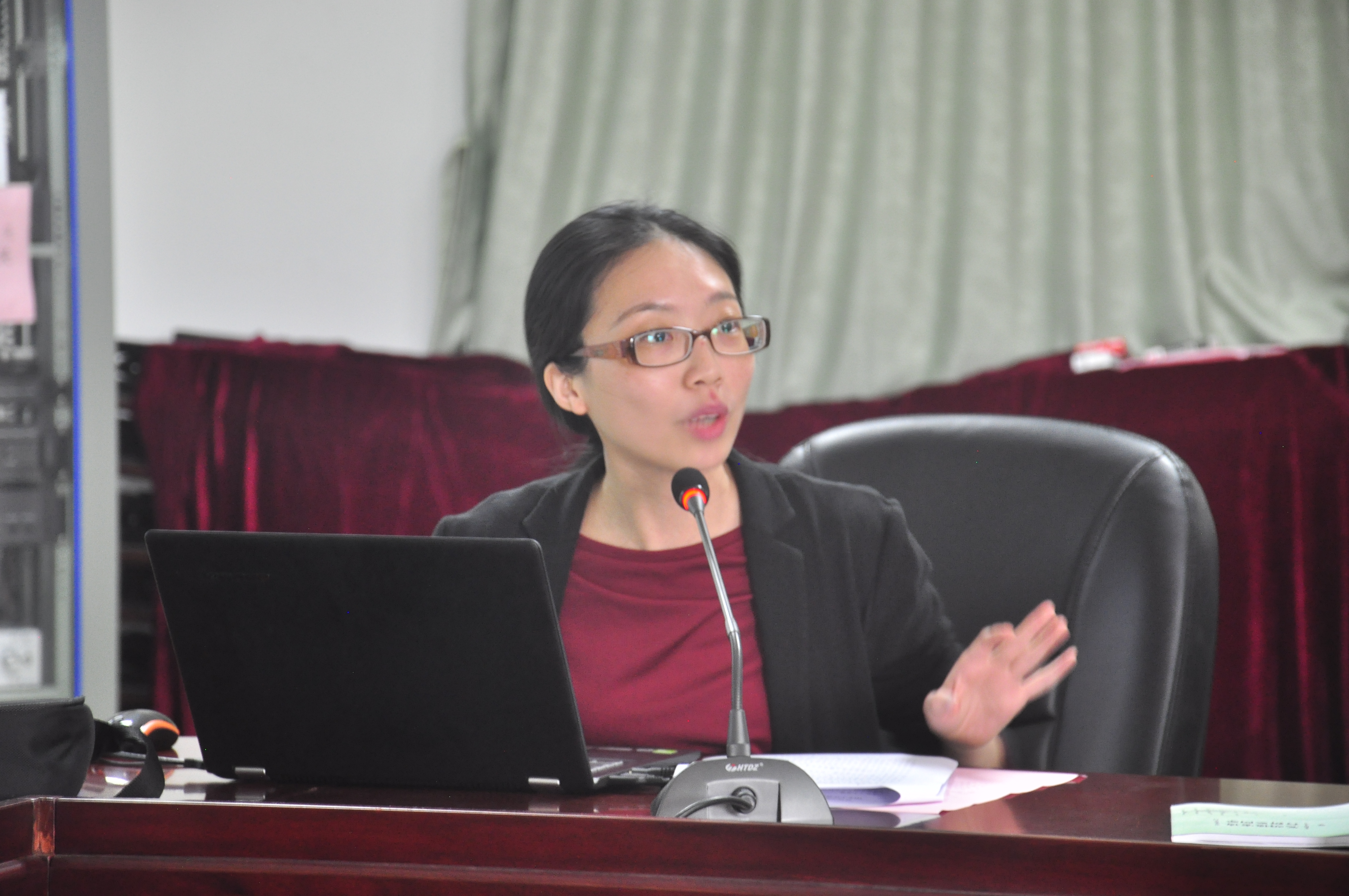 古天乐代言太阳集团网址