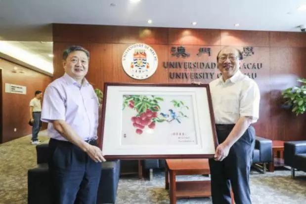 古天乐代言太阳集团网址