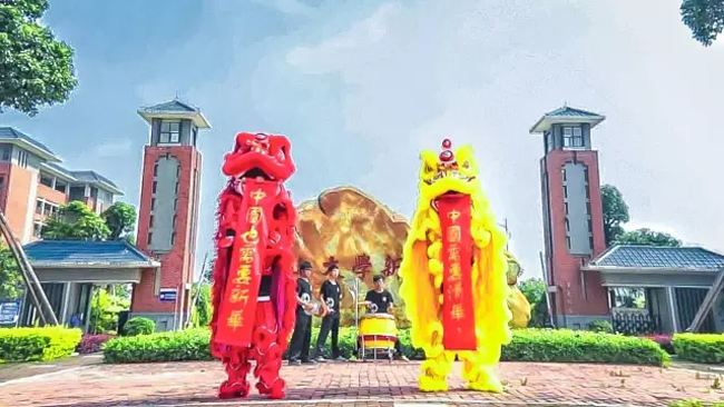 古天乐代言太阳集团网址