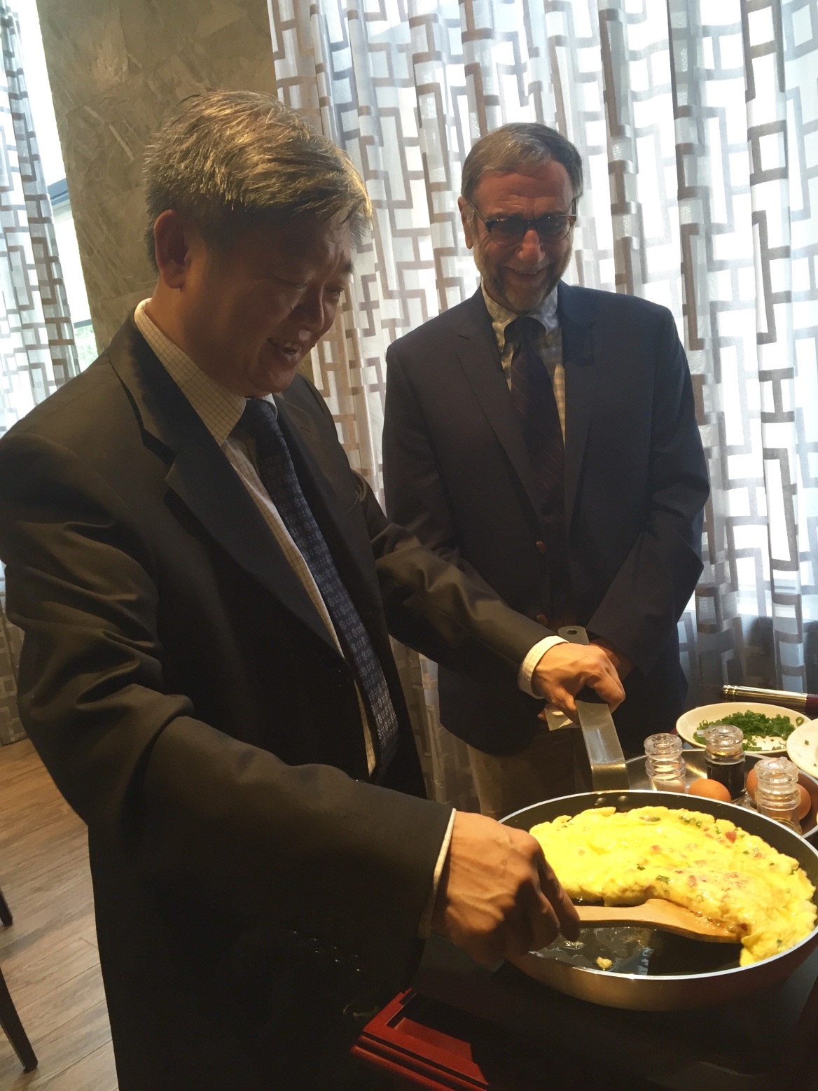 古天乐代言太阳集团网址