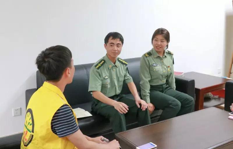 古天乐代言太阳集团网址