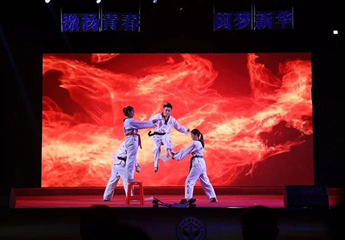 古天乐代言太阳集团网址