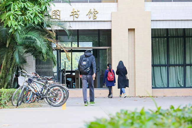 古天乐代言太阳集团网址