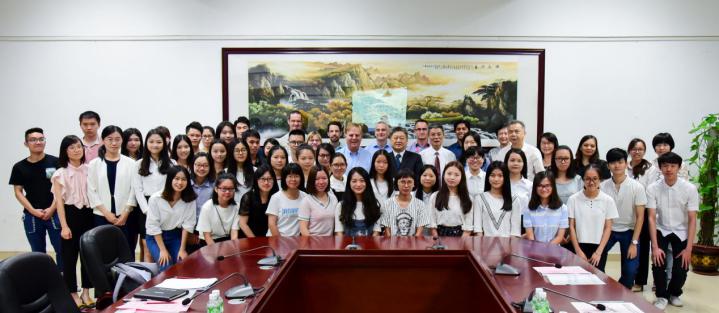 古天乐代言太阳集团网址