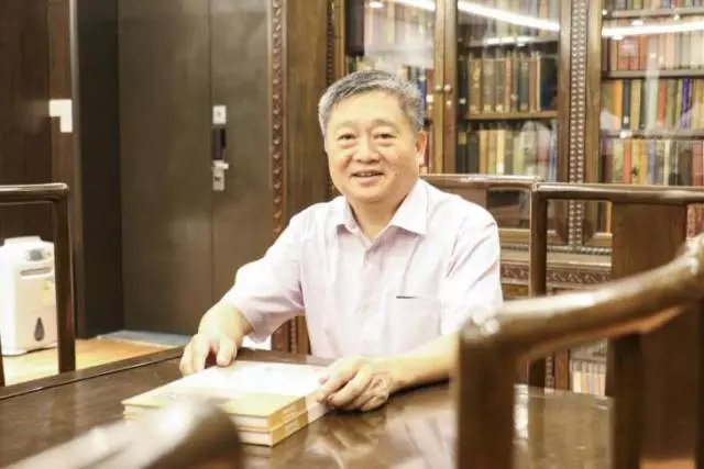 古天乐代言太阳集团网址