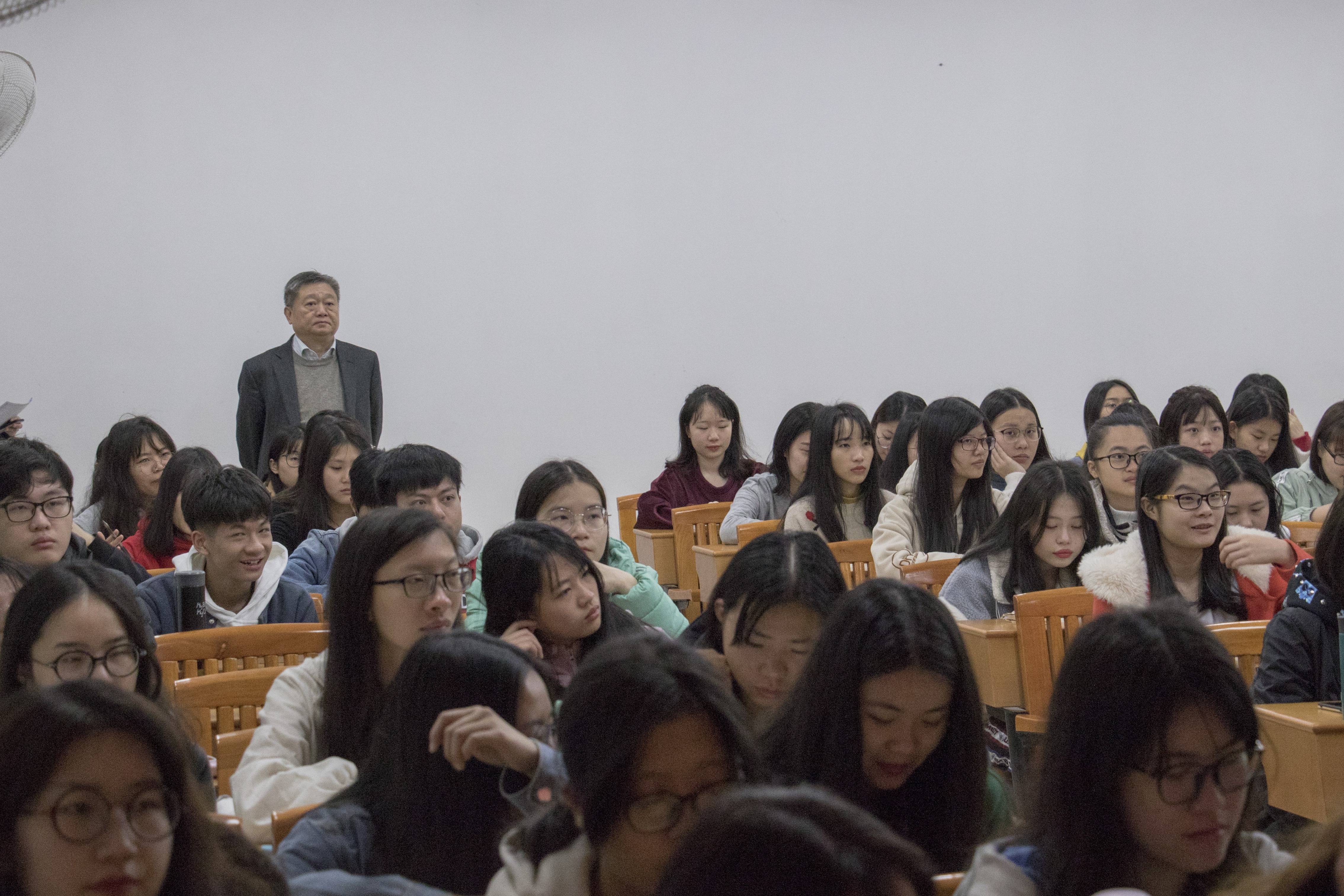 古天乐代言太阳集团网址