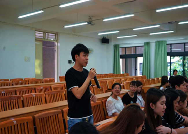 古天乐代言太阳集团网址