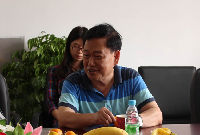 古天乐代言太阳集团网址