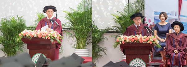 古天乐代言太阳集团网址