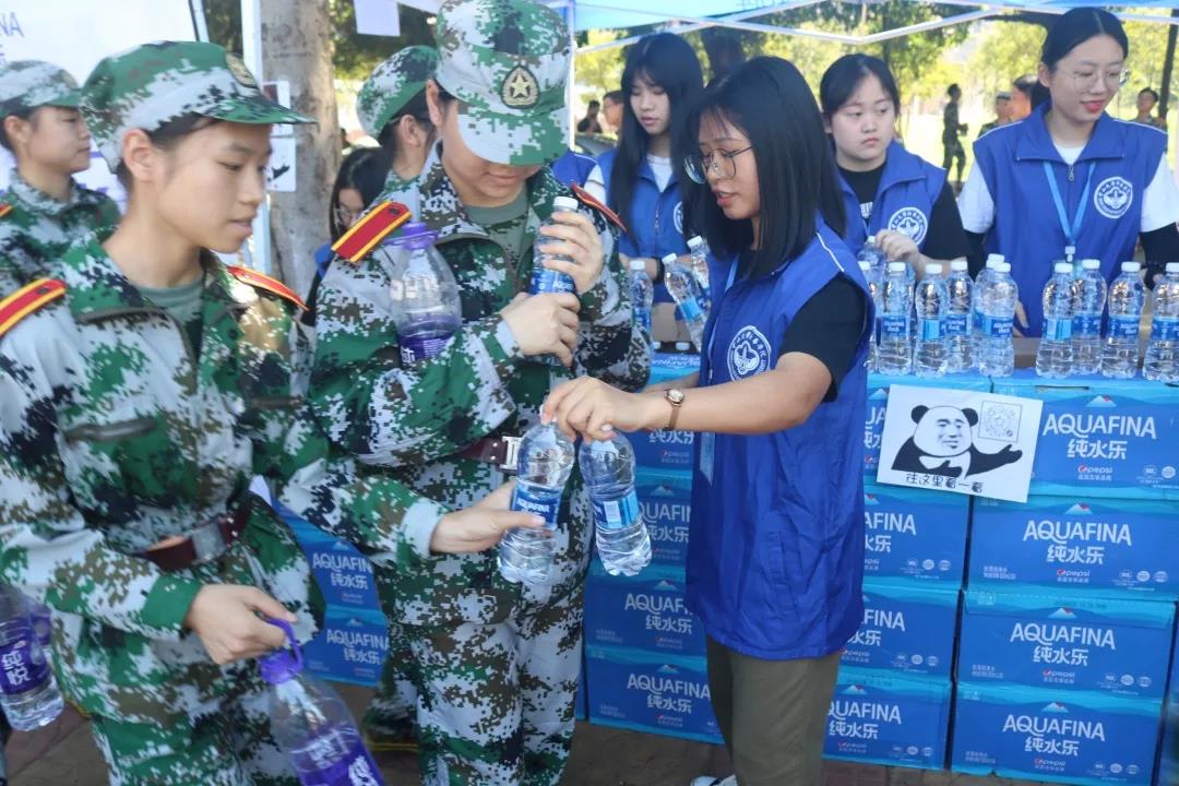 古天乐代言太阳集团网址