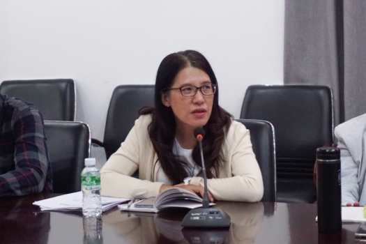 古天乐代言太阳集团网址