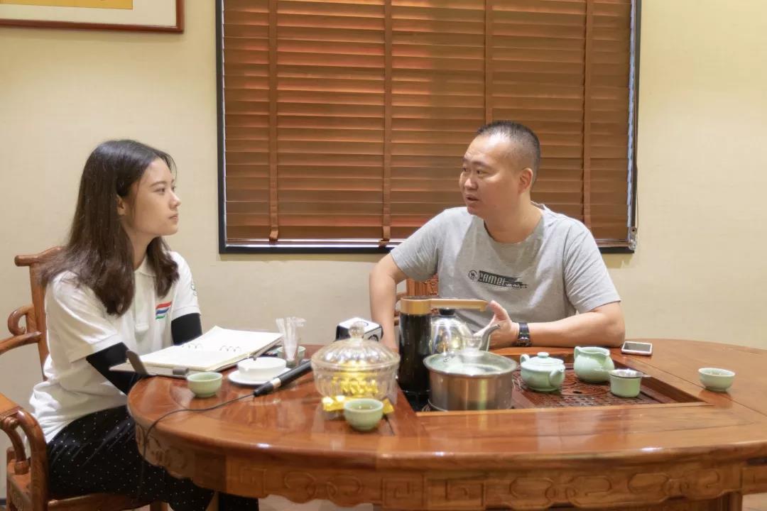 古天乐代言太阳集团网址