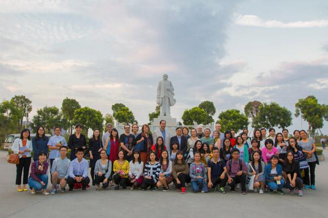 古天乐代言太阳集团网址