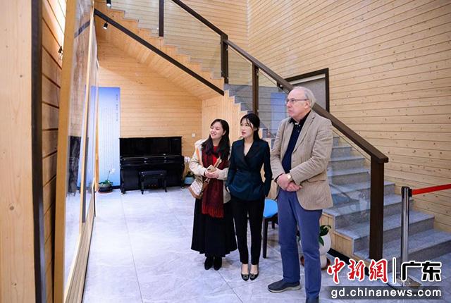古天乐代言太阳集团网址