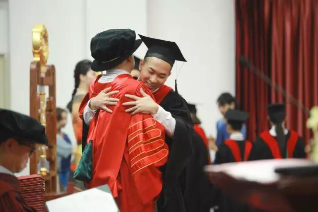 古天乐代言太阳集团网址