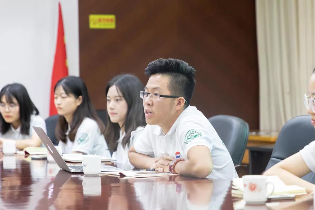 古天乐代言太阳集团网址