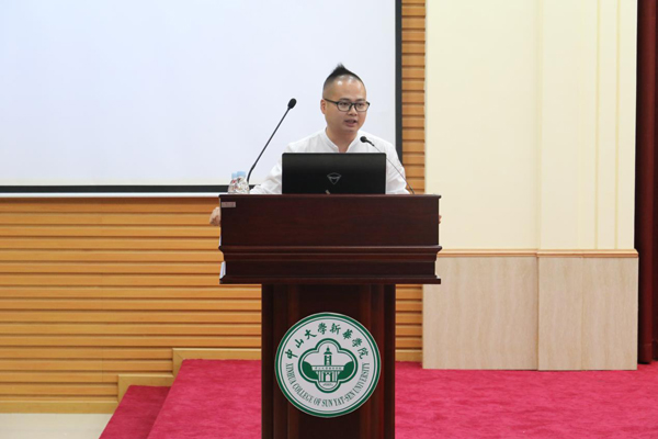 古天乐代言太阳集团网址