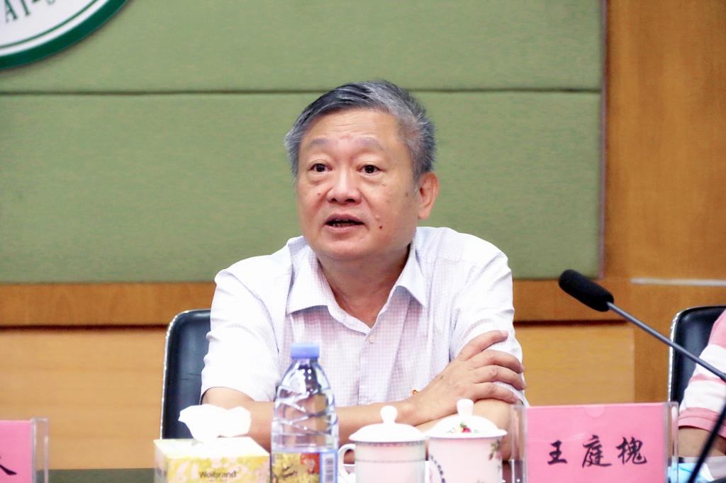 古天乐代言太阳集团网址