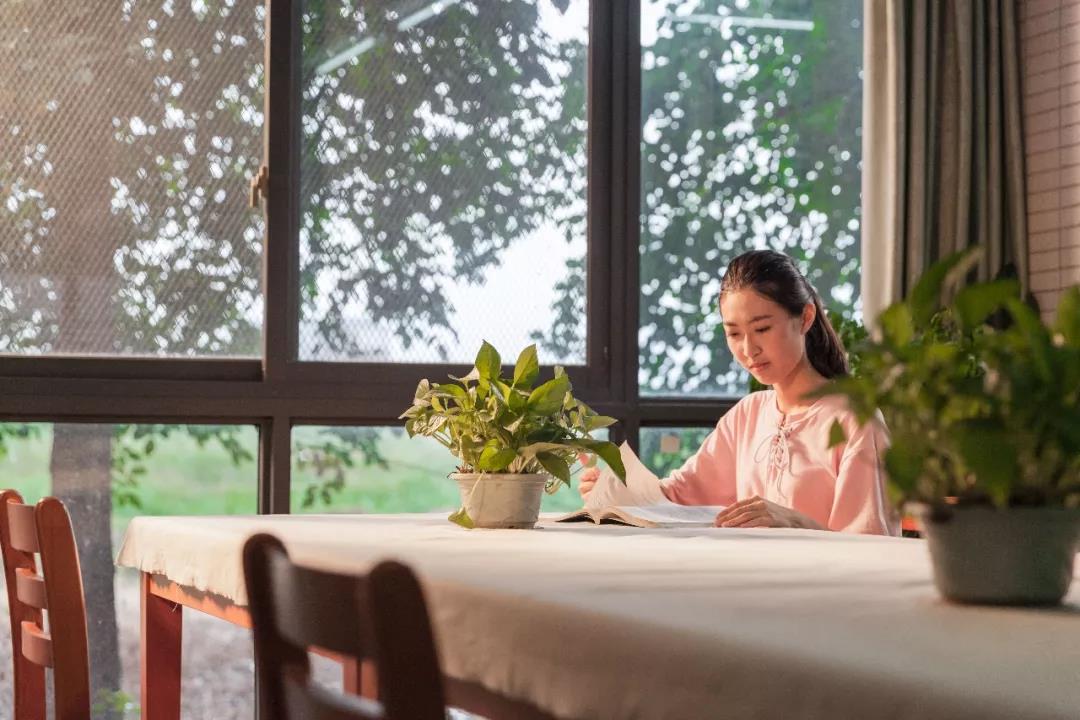 古天乐代言太阳集团网址