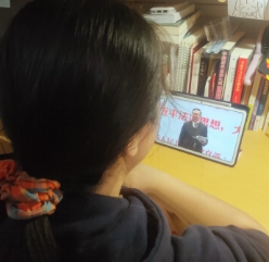 古天乐代言太阳集团网址