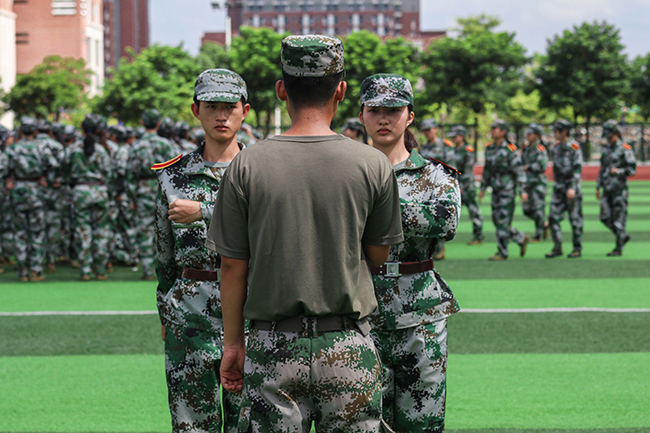古天乐代言太阳集团网址