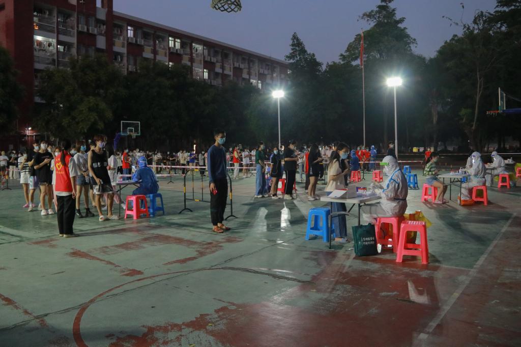 古天乐代言太阳集团网址