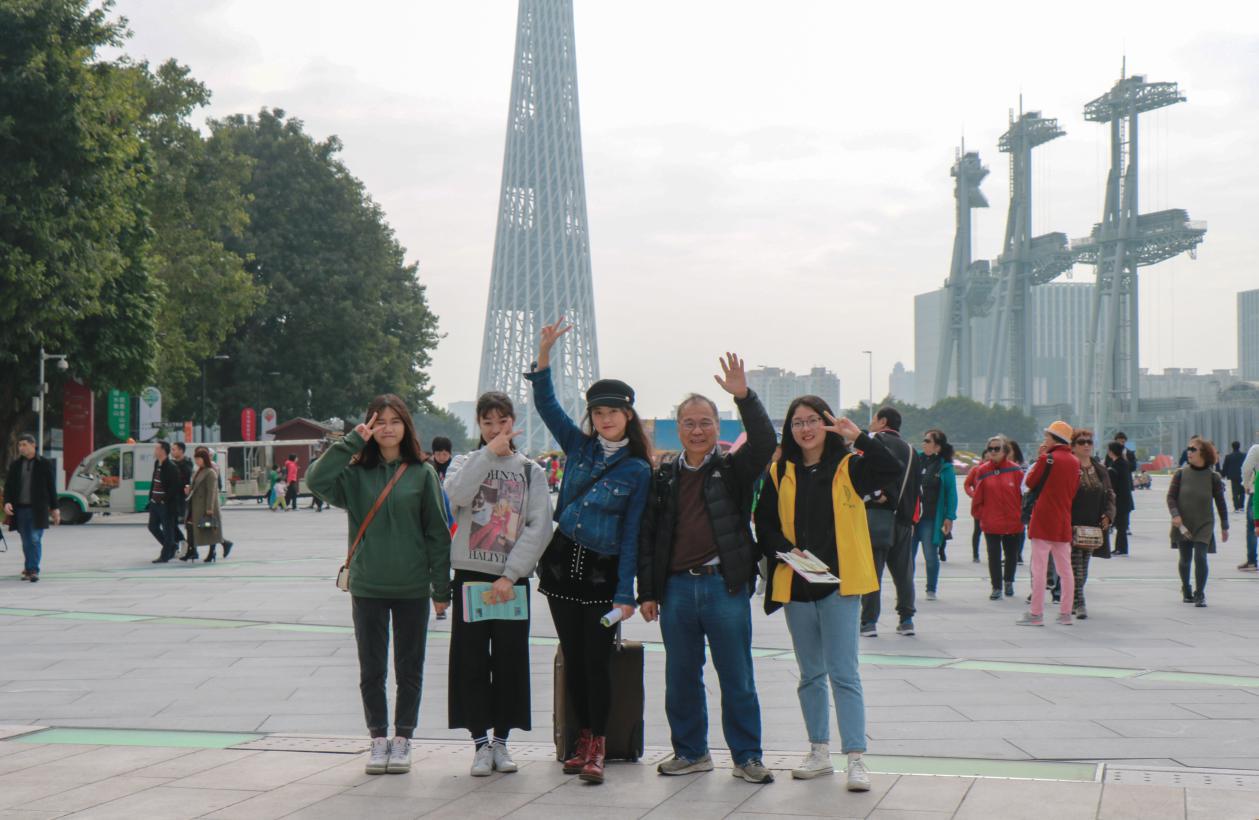 古天乐代言太阳集团网址