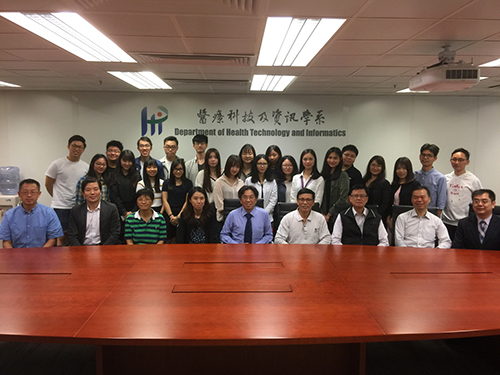 古天乐代言太阳集团网址