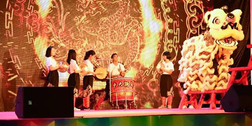 古天乐代言太阳集团网址