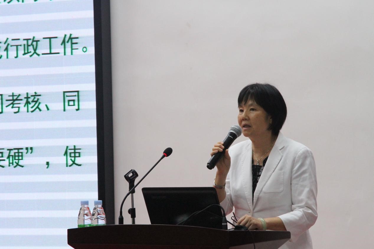 古天乐代言太阳集团网址