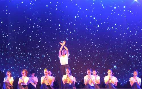 古天乐代言太阳集团网址