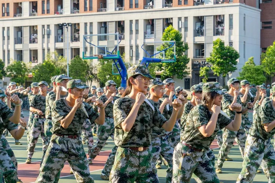 古天乐代言太阳集团网址