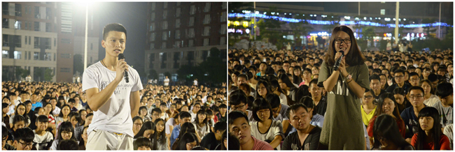 古天乐代言太阳集团网址