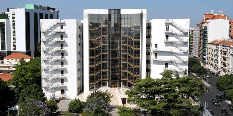 古天乐代言太阳集团网址