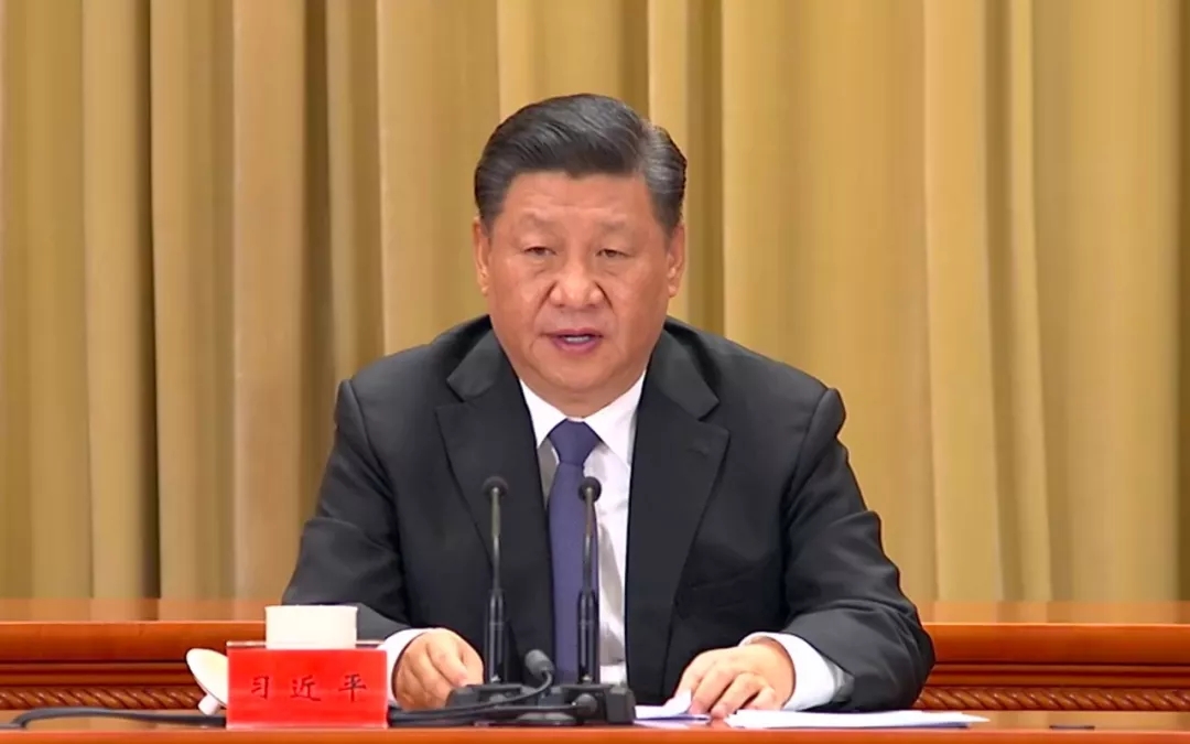 古天乐代言太阳集团网址