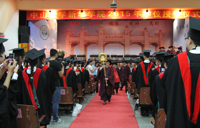 古天乐代言太阳集团网址