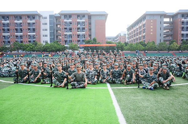 古天乐代言太阳集团网址