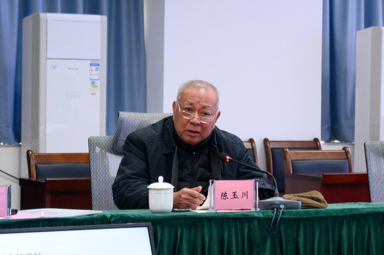 古天乐代言太阳集团网址