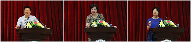 古天乐代言太阳集团网址