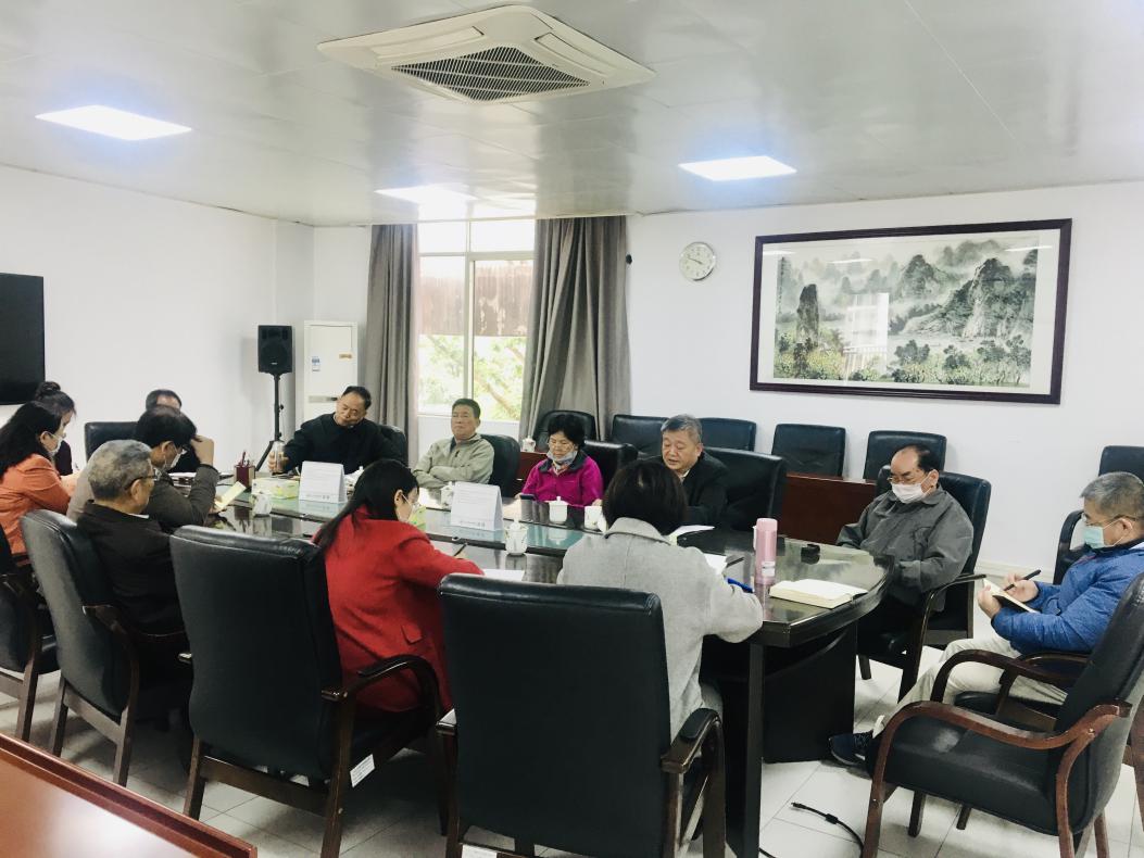 古天乐代言太阳集团网址