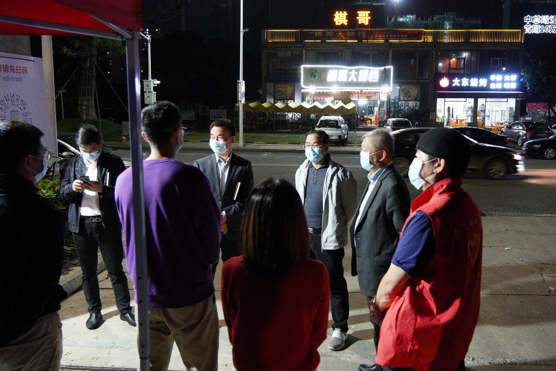 古天乐代言太阳集团网址