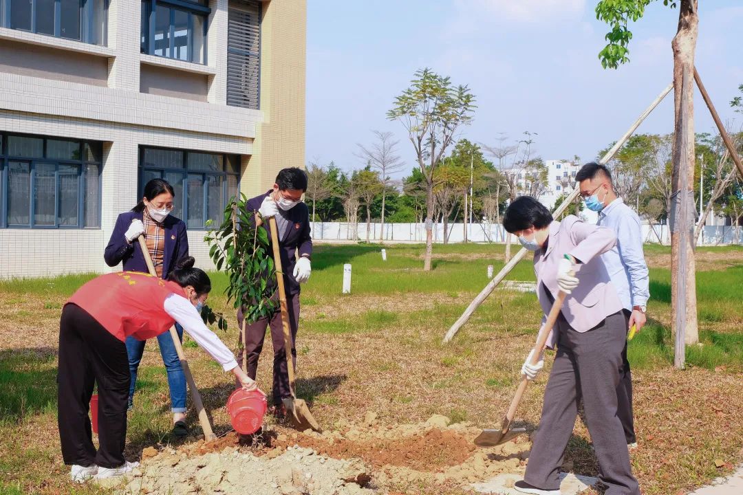 古天乐代言太阳集团网址