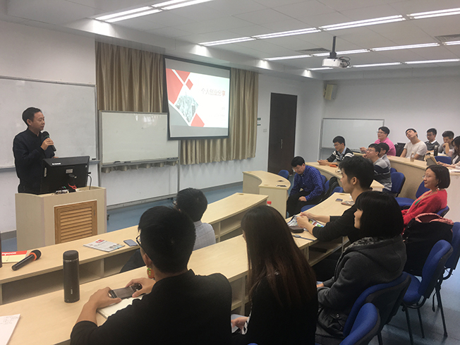 古天乐代言太阳集团网址