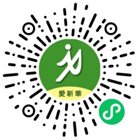 古天乐代言太阳集团网址