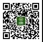 古天乐代言太阳集团网址