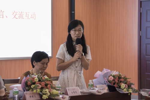 古天乐代言太阳集团网址